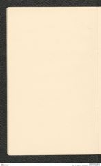 Seite 16, Tagebuch "Schleinbach" (NHMW-PRAE-BBB-40)